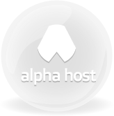 求个放心商家的DDOS攻击平台